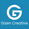 Gizen Creative